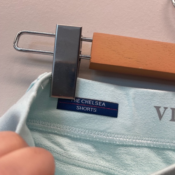 NWT Vigoss Girl's Chelsea Shorts - Picture 4 of 6